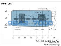CAUSEWAY POINT (D25), Retail #104827322